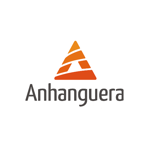 ANHANGUERA